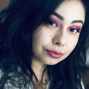 Meet your Posher, Jenny